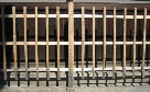 栗　ナグリ加工