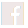 iikide.com instagram