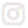 iikide.com facebook