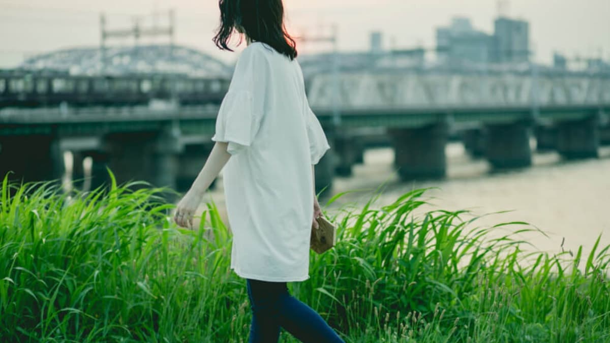 500kb_c6a1222.jpg