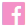 iikide.com instagram