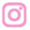 iikide.com facebook