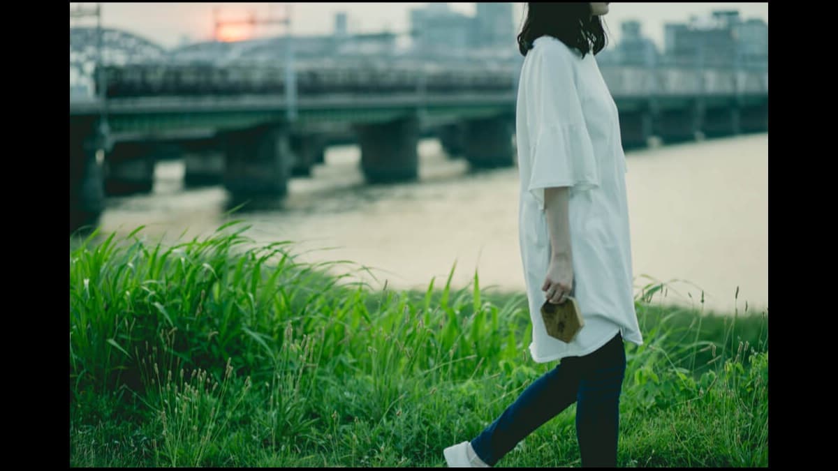 500kb_c6a1254.jpg