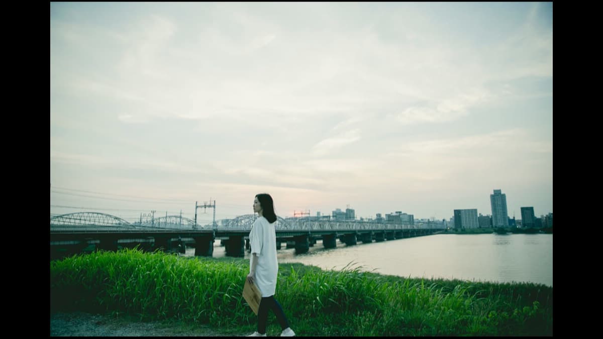 500kb_c6a1260.jpg