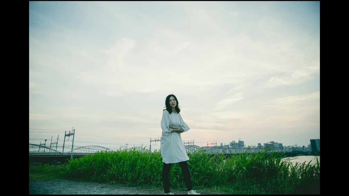 500kb_c6a1264.jpg