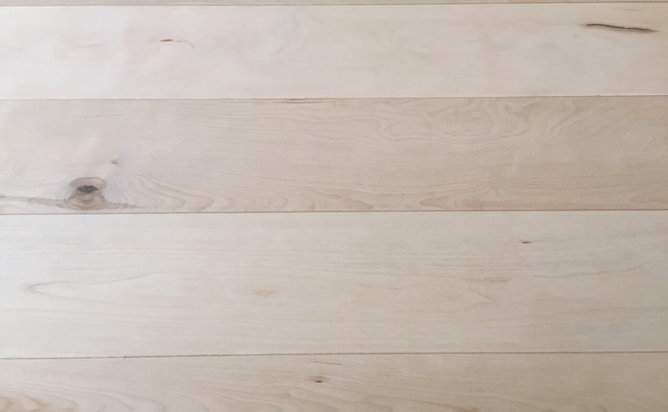 BirchFlooring130OPC